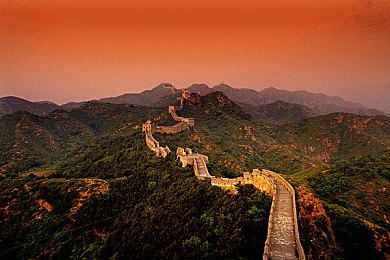 伊德瑞斯艾尔巴力挺《赛博朋克2077》真人电影